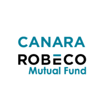 fund_image